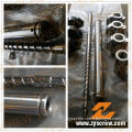 /msite/products/detail/productid/15578846/id/164218.html